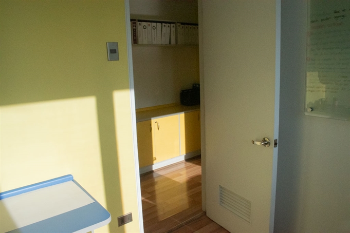 Habitación 2