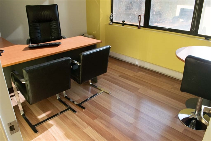 Habitación 3