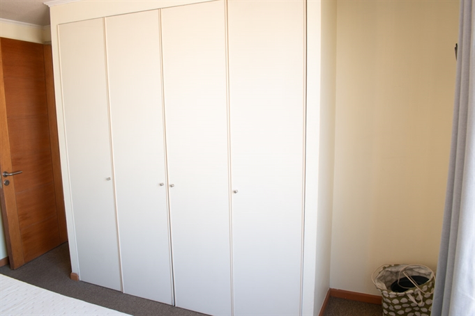 Habitación 1
