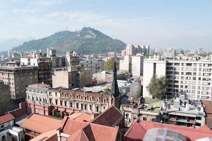 Vista