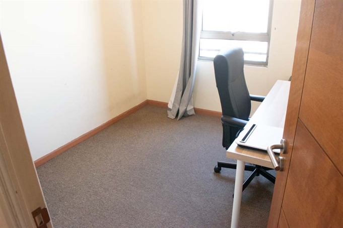 Habitación 2