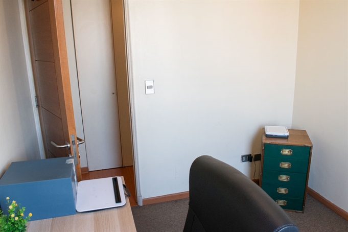 Habitación 2