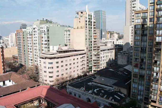Vista