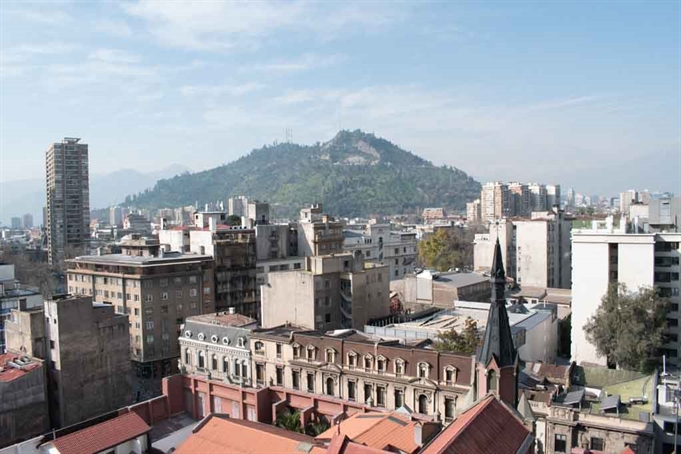 Vista