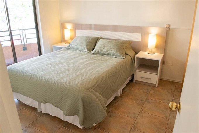 Habitación 1