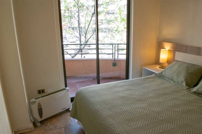 Habitación 1