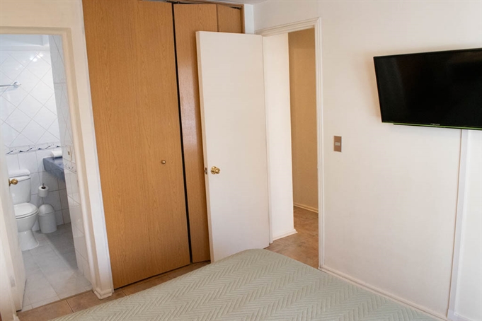 Habitación 1