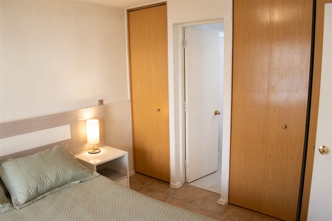 Habitación 1