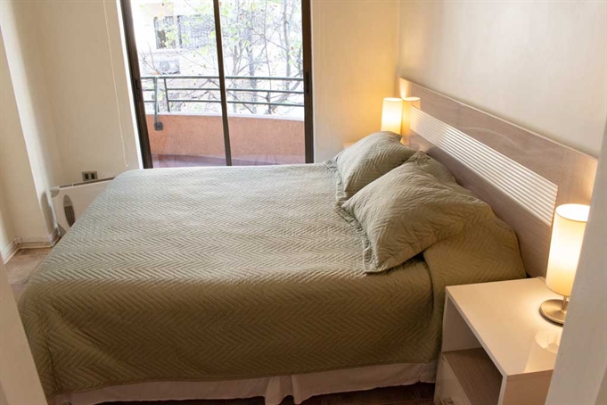 Habitación 1