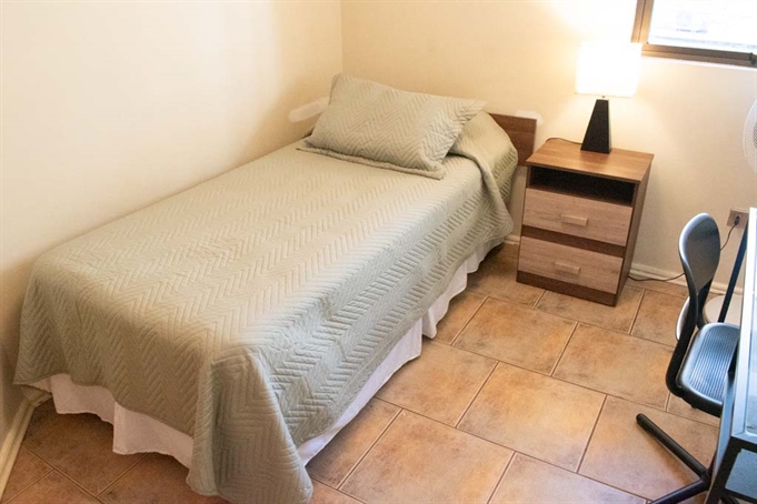 Habitación 2