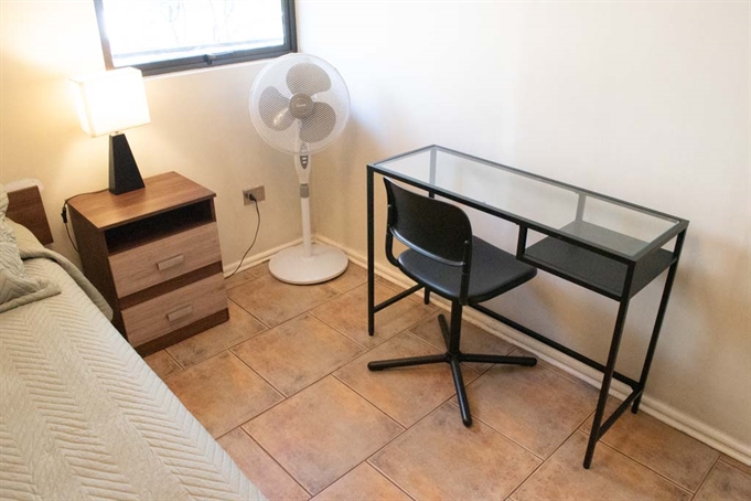 Habitación 2