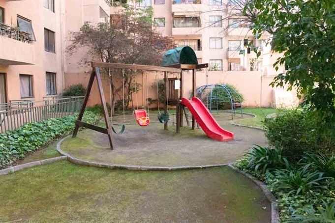 Juegos Niños