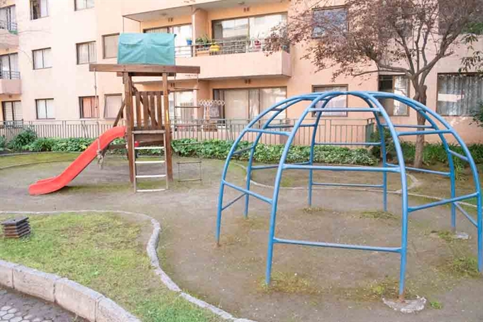 Juegos Niños