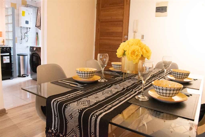 Comedor