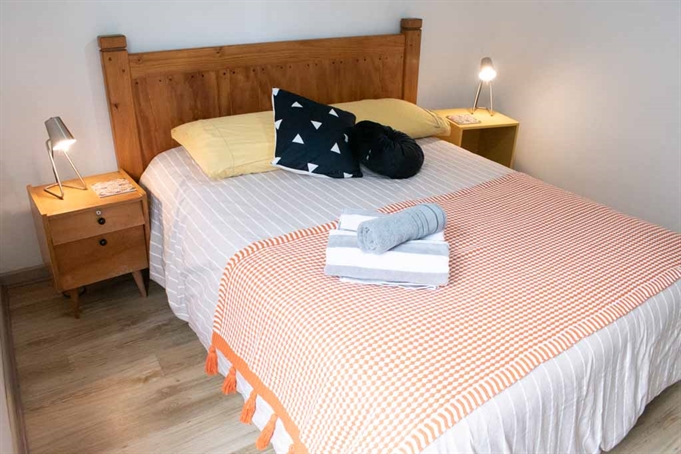 Habitación 1