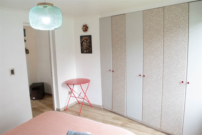 Habitación 1