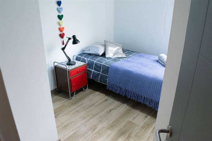 Habitación 3