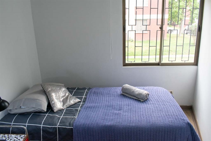 Habitación 3