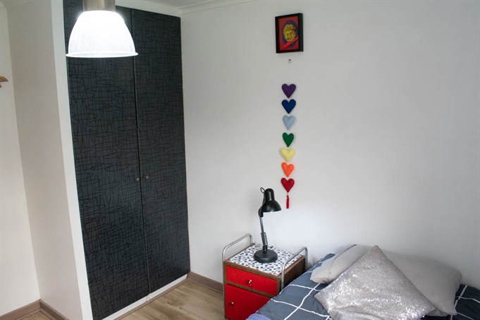 Habitación 3