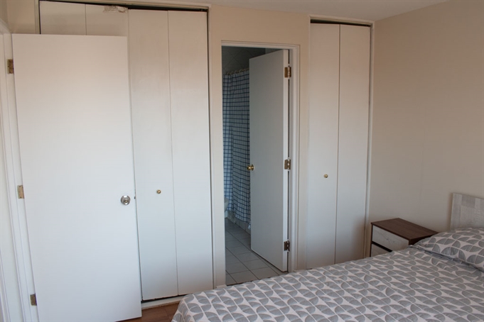Habitación Principal