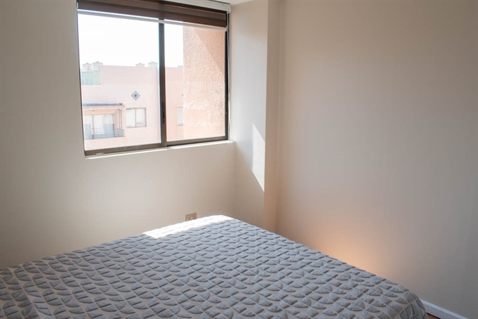 Habitación Principal