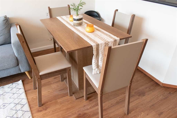 Comedor