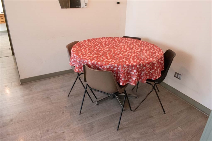 Comedor