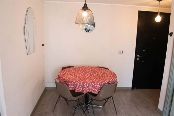 Comedor