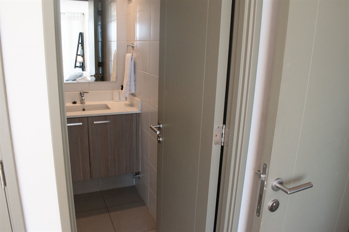 Baño 1