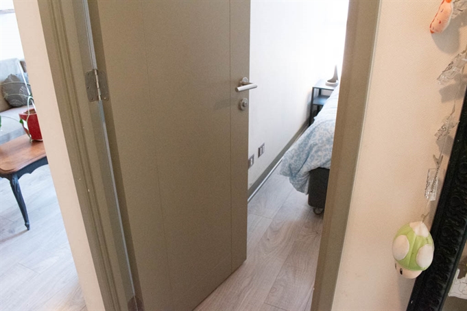 Habitación 2