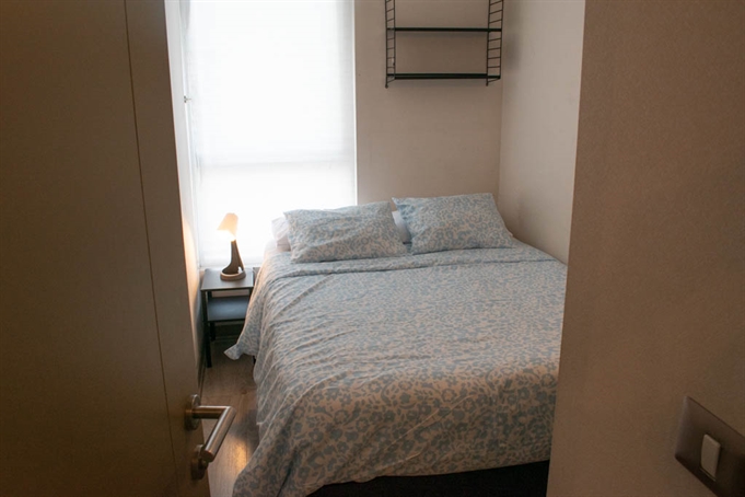 Habitación 2