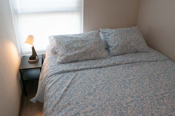 Habitación 2