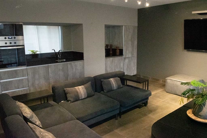 Sala Eventos