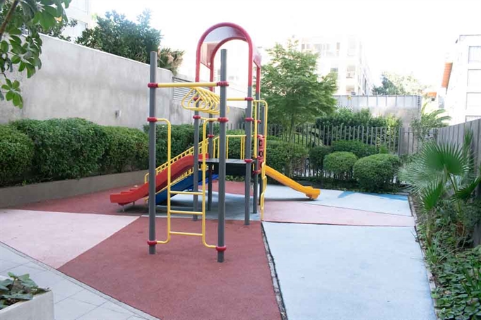Juegos Niños