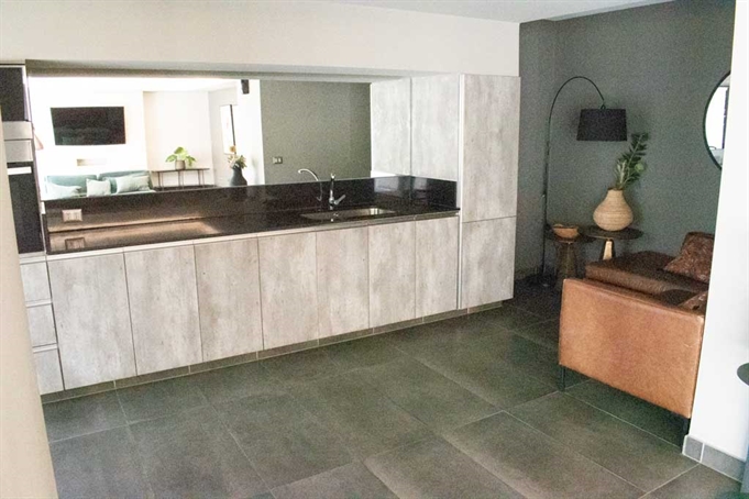 Sala Eventos