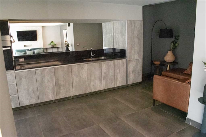 Sala Eventos