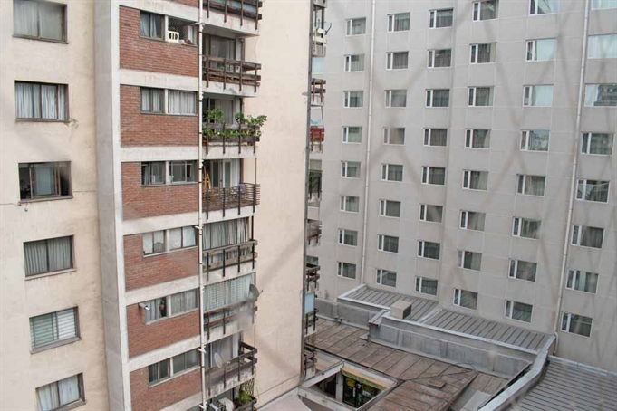 Vista