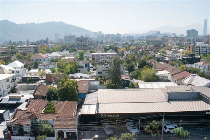 Vista