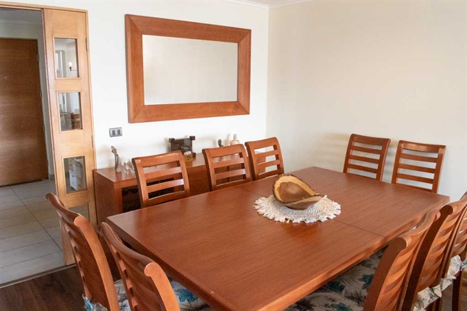 Comedor