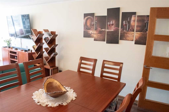 Comedor