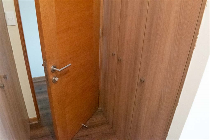 Habitación 1