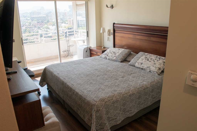 Habitación 1