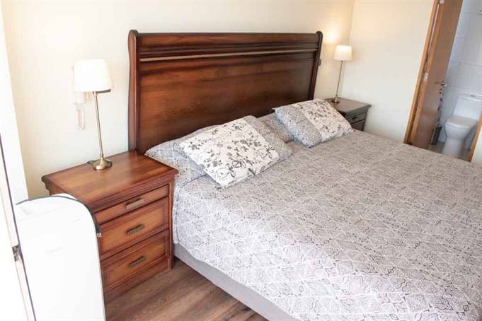 Habitación 1