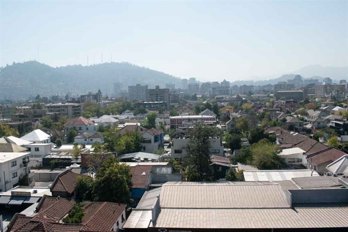 Vista