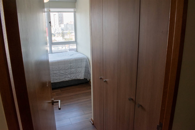 Habitación 2