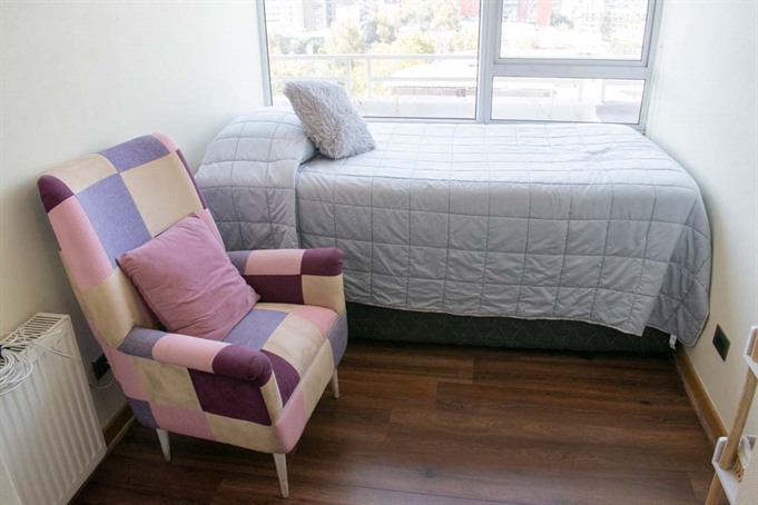 Habitación 2