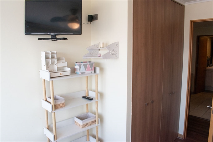 Habitación 2