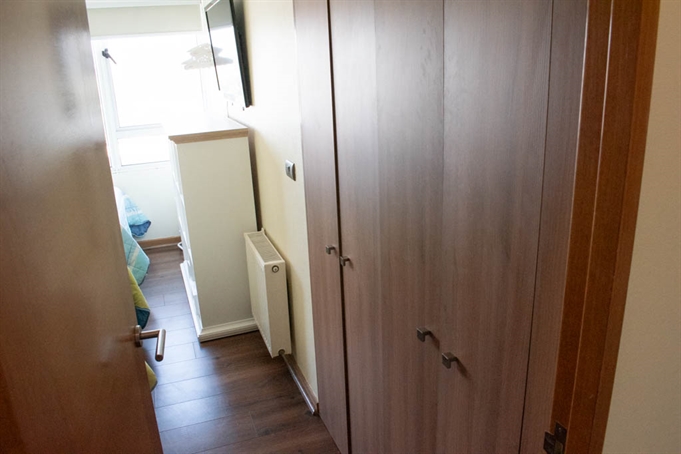 Habitación 3