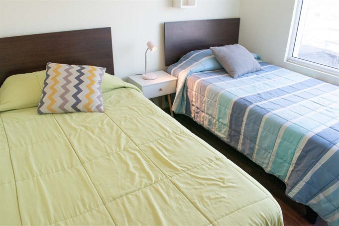Habitación 3