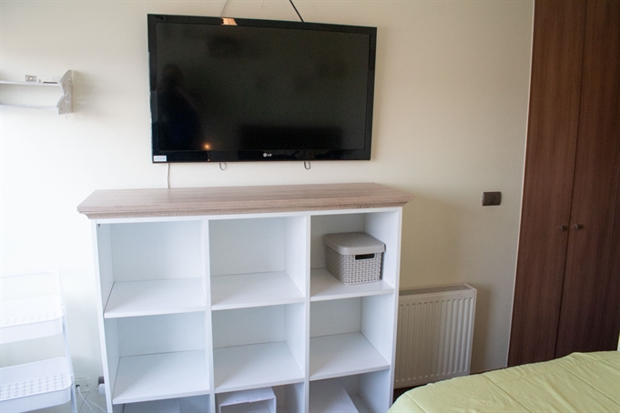 Habitación 3